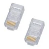 DATACOM Konektor CAT5E RJ45 100ks