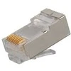 DATACOM kištukas STP CAT5E 8p8c - RJ45 laidas