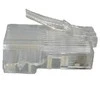 DATACOM kištukas UTP CAT6 8p8c-RJ45 kabelis