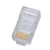 DATACOM konektor UTP CAT5E 8p8c- RJ45 drát