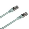 DATACOM KB PATCH CABLE C5 3M STP