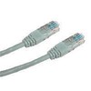 DATACOM Premiumcord KB PATCH kabelis 50M UTP