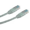 DATACOM KB PATCH CABLE 5M UTP