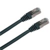 DATACOM Patch cord FTP CAT5E 5m juodas