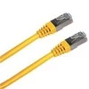 Value Cat6 S/FTP 5m Geltonas 21.99.1362-70