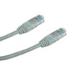 DATACOM PATCH CABLE 10M UTP, Cat6