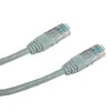 DATACOM PATCH CABLE 10M UTP, Cat6