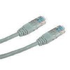 DATACOM Duomenų ryšio jungiamasis kabelis 20M UTP, Cat6