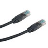 DATACOM Patch kabelis UTP CAT6