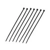 DataCom Technology A/S DATACOM kabelių raiščiai 2,5 mm x 100 mm