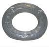 DATACOM UTP laidas CAT5E PVC 50m pilkas