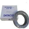 DATACOM UTP kabelis, cat.5e, dėžutė, 100m