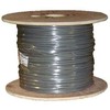 DATACOM UTP laidas CAT6 50m
