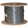DATACOM UTP laidas CAT6 50m