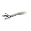DATACOM UTP flex CAT5E 100m