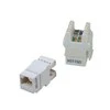 DATACOM Lizdas RJ45 UTP CAT5E, 1 vnt.
