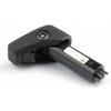 Coreparts Datalogic Ersatzbatterie RBP-9001 RBP-PM91-BK 3.350 mAh