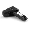 Datalogic RBP-4000 REMOVABLE BATTERY PCK