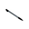 Datalogic Fig Stylus ir Tether Pack Scorpio X3 / X4 Juoda