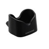 Datalogic Datalogic HLD-Q040-BK priedai do czytników kodów kreskowych Stojak