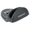 Datalogic Laikiklis (HLDT01090BK)