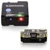Datalogic Gryphon GFS4590 rinkinys-USB