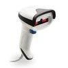 Datalogic Gryphon I GD4290 - Brūkšninių kodų skaitytuvas - Rankinis skaitytuvas