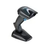 Datalogic Gryphon GD4520 kabelis su pagrindu