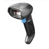 Datalogic GRYPHON D4520 2D MPX BLK HD 5V