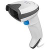 Datalogic Gryphon I GD4500, nešiojamas brūkšninių kodų skaitytuvas, 1D/2D, kodas 39, EAN-13, išplėstinis GS1 DataBar, visakryptis GS1 DataBar, JAN, PDF417, Planet, POSTNET,..., Aztec kodas, duomenų matrica, Han Xin, MaxiCode, mikro QR kodas, MicroPDF417, PDF417, QR kodas, 1280 x 800 pikselių, 0–100000 lx