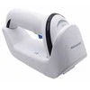Datalogic Gryphon GM4200 - Rankinis brūkšninių kodų skaitytuvas - 1D - CCD - GS1 DataBar - 400 nuskaitymų/s - 0 - 130000 lx