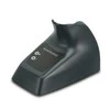Datalogic BC2030 prijungimo stotelė (BC2030-BK-BT)
