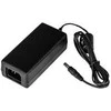 Nešiojamojo kompiuterio maitinimo adapteris Datalogic 12 V (8-0935)