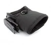 Datalogic Datalogic – Brūkšninio kodo skaitytuvo dėklas – skirtas PowerScan PBT9500, PBT9500-DPM, PBT9500-HPRB, PM9500, PM9500-DHP, PM9500-DPM, PM9500-HP (PC-P090)