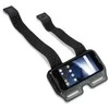 Datalogic datalogic Holster for Memor 10, contains the belt clip.