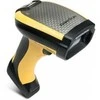 datalogic POWERSCAN D9531 DIRECT PART/MARKING EVO USB KIT SCANNER CABL IN