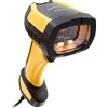 DATALOGIC PowerScan PD9630 HP Digimarc juoda