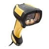 „Datalogic PowerScan PD9630-SR“, standartinio diapazono, USB rinkinys (rinkinyje yra skaitytuvas ir USB kabelis CAB-553)