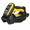Datalogic PowerScan PM9100 - Rankinis brūkšninių kodų skaitytuvas - 1D - LED - Codabar, Code 32, Code 39, Code 93, EAN 2, EAN 5, EAN-13, GS1 DataBar išplėstinis, GS1 DataBar... - -45 - 45° - -75 - 75°