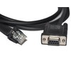 Datalogic RS232 kabelis (CAB-433)