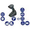 Spausdintuvas DATALOGIC QuickScan I QM2131 rinkinys RS-23