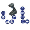 DATALOGIC QuickScan I QM2131