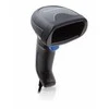 Datalogic QUICKSCAN LITE 2500 2D IMAGER
