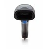 DATALOGIC QuickScan QBT2500 rinkinys-USB