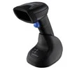 Datalogic QUICKSCAN QBT2500 SCR+BASE BT
