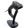 Datalogic Quickscan - QD2590 - Kabelis - W.Stand