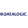 Datalogic RS-232 RJ10 3,6m signalinis kabelis 3,6m