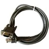 Datalogic Serielles Kabelis - 9-polig - CAB-327 - 2m