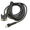 Datalogic RS232 kabelis (CAB-459)
