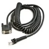 Datalogic CAB-459 susukto tipo kabelis